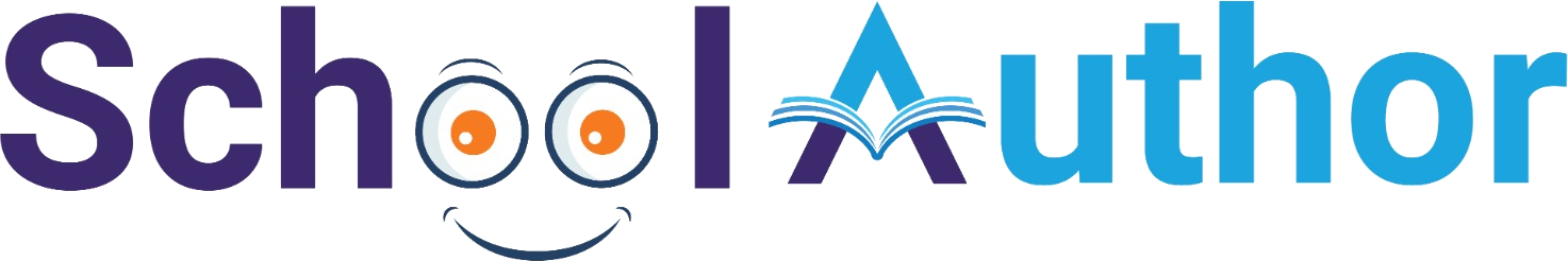 School author